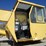 1993-lorain-mch350d-image-14