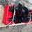 #2001-•-unused-giyi-skid-steer-auger-inv#-27599-image-9