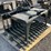 2025-giyi-hwg44-44in-wood-grappler-for-stand-up-image-1