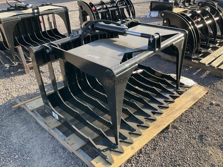 2025-giyi-hwg44-44in-wood-grappler-for-stand-up-image-1