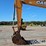 2016-case-cx210d-image-17
