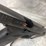 #4797-•-glock-19-gen-5-9mm-luger-pistol,-sn:-cesf248-image-13
