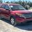 2014-ford-explorer-image-2