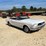 #7017-•-1966-ford-mustang-convertible-(downing,-wi)-(has-wi-title)-image-3