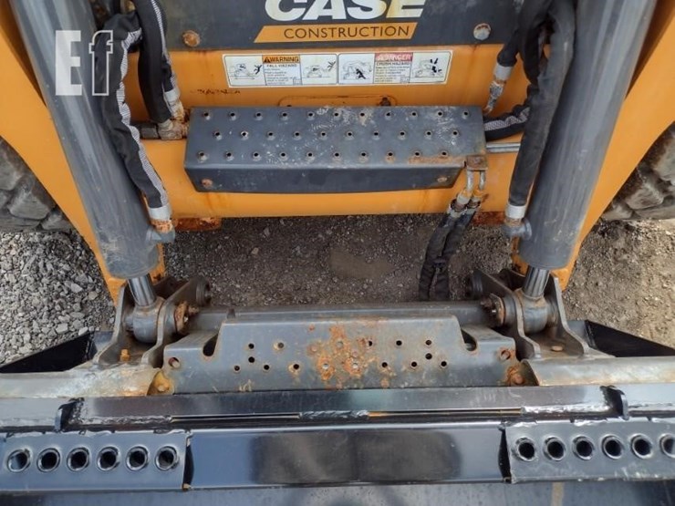 2021-case-sv280b-image-15