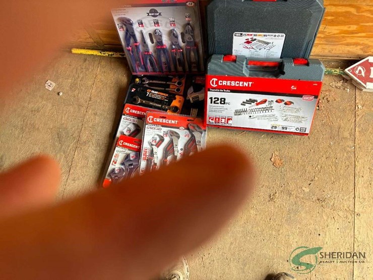 new-assorted-tools-image-4