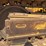 2013-caterpillar-d5k2-xl-image-12