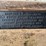 pennsylvania-railroad-image-4