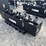 #2084-•-unused-jct-6'-skid-steer-rotary-tiller-inv#-27467-image-3