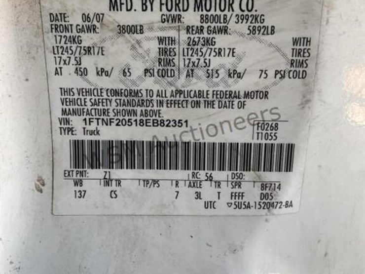2008-ford-f250-image-15
