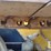 deere-650k-image-28