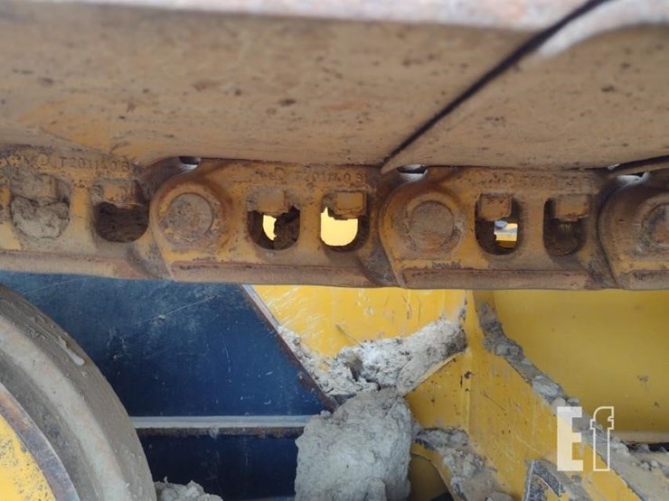 deere-650k-image-28