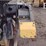 komatsu-pc220-lc-8-image-25