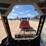jcb-270t-image-30