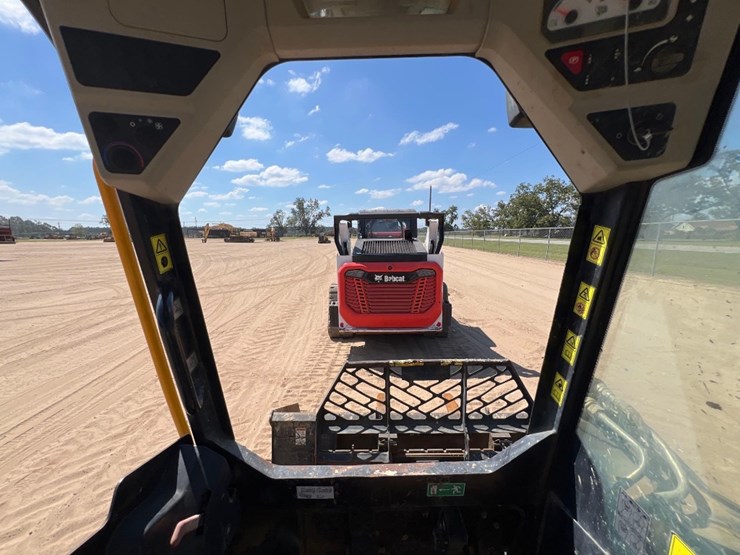 jcb-270t-image-30