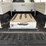 2014-ford-f150-image-11