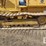 2004-deere-650h-image-18