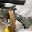 #4854-•-savage-arms-rascal-22-lr-bolt-action-rifle,-sn:-1808782-image-25