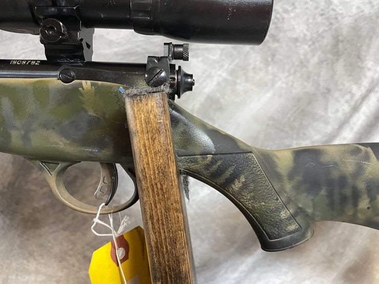 #4854-•-savage-arms-rascal-22-lr-bolt-action-rifle,-sn:-1808782-image-25