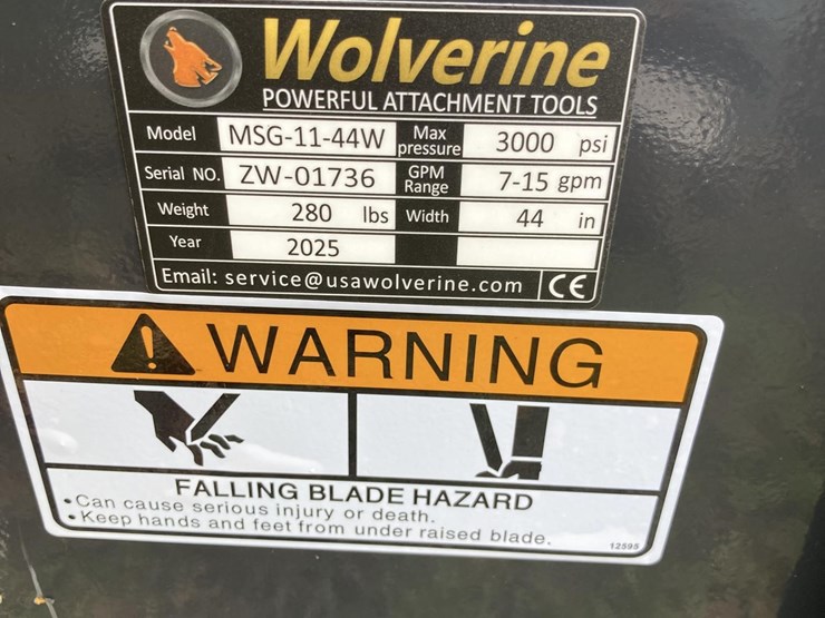 wolverine-msg-11-44w-mini-skid-grapple-bucket-image-4