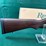 new-remington-mdl.870-12ga-shotgun-image-2