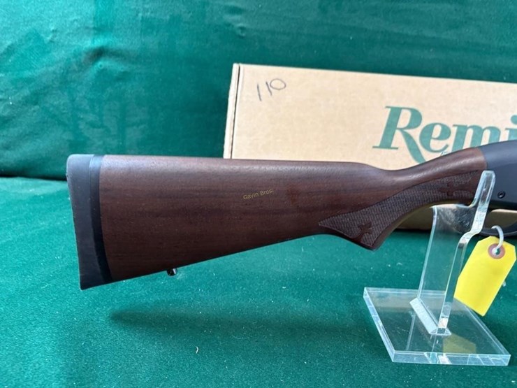 new-remington-mdl.870-12ga-shotgun-image-2