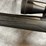 #4848-•-browning-x-bolt-carbon-30-06-sprg-bolt-action-rifle,-sn:-04323zy354-image-22