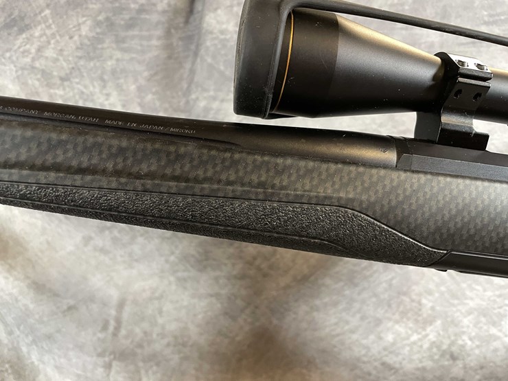 #4848-•-browning-x-bolt-carbon-30-06-sprg-bolt-action-rifle,-sn:-04323zy354-image-22