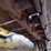 2017-deere-650k-lgp-image-27