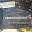 john-deere-3032e-image-11