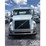 2018-volvo-10-image-4
