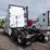 2024-freightliner-cascadia-126-image-9