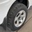 2002-nissan-frontier-image-8