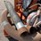 godwin-dri-prime-towable-concrete-pump-image-8