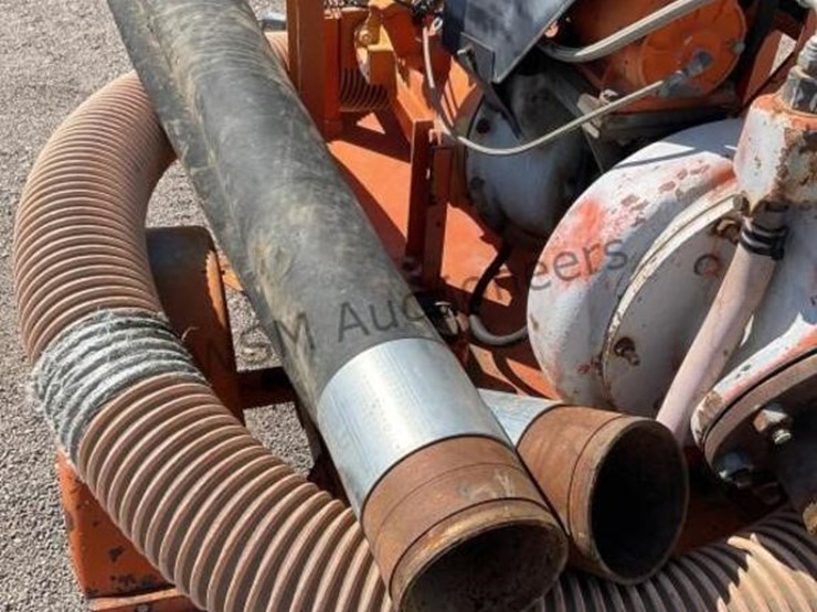 godwin-dri-prime-towable-concrete-pump-image-8