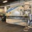 #102-•-wysong-12’-brake-image-2