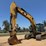 2014-caterpillar-336el-image-2