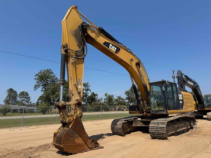 2014-caterpillar-336el-image-2