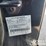 2013-ford-f250-image-27