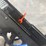 #4812-•-smith-&-wesson-m+p-shield-plus-9mm-luger-pistol,-sn:-ekn0566-image-10