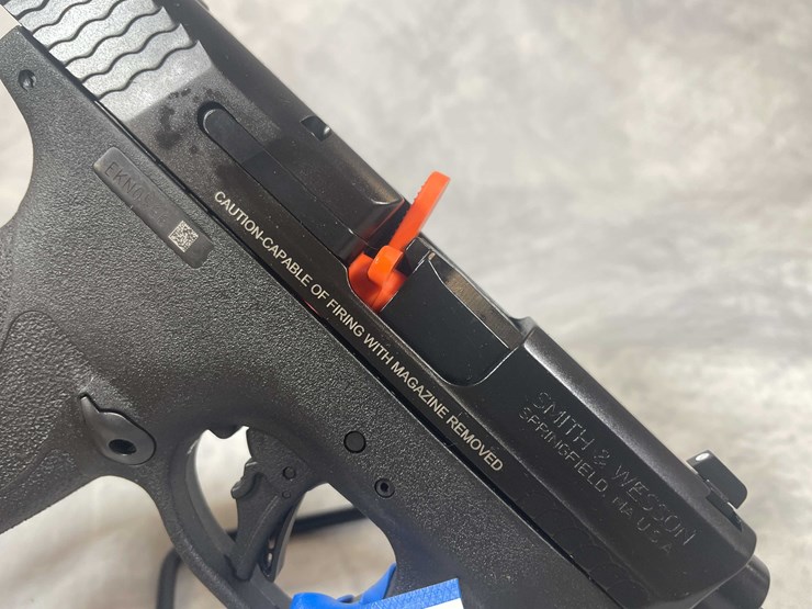 #4812-•-smith-&-wesson-m+p-shield-plus-9mm-luger-pistol,-sn:-ekn0566-image-10