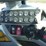 2013-caterpillar-924k-image-9