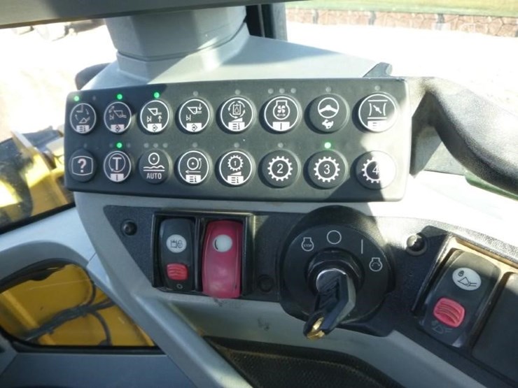 2013-caterpillar-924k-image-9
