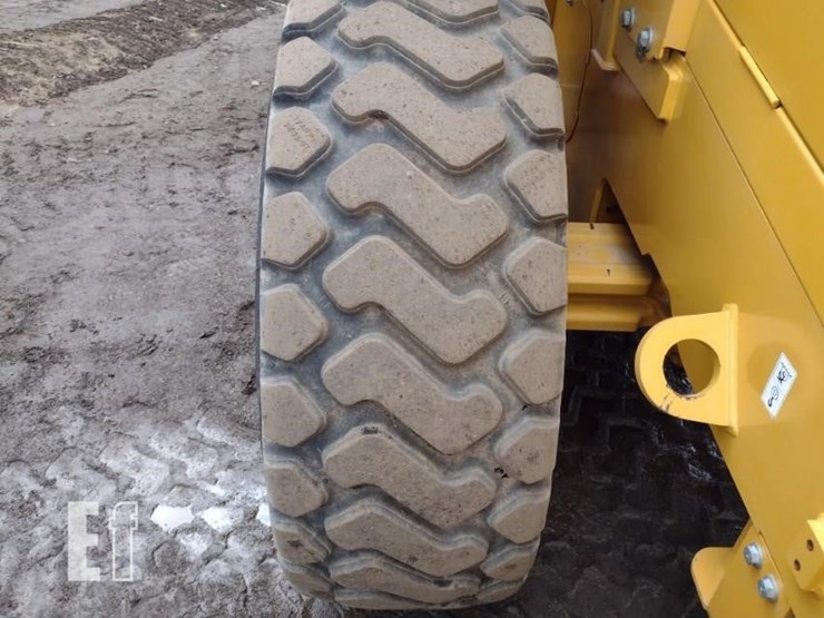 deere-544-image-23