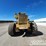 caterpillar-16g-image-4