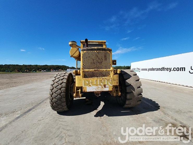 caterpillar-16g-image-4