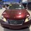 2007-lexus-es-350-sdn-image-4