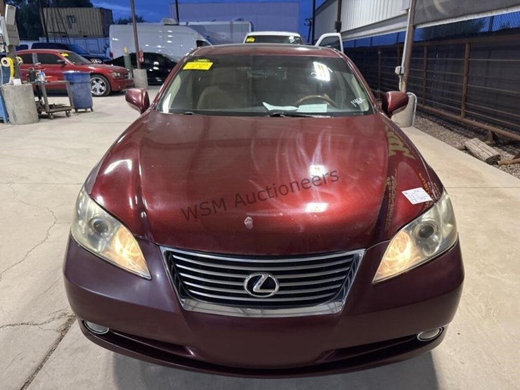 2007-lexus-es-350-sdn-image-4