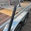 hitch-flag-pole-image-4