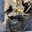 #8218-•-1973-buick-electra-225-coupe-(has-title-in-delay)-(mosinee,-wi)-image-58